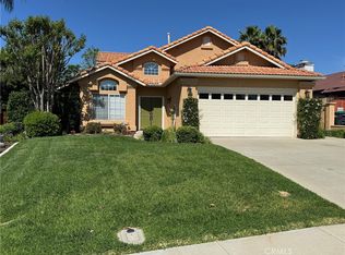 39495 Seven Oaks Dr, Murrieta, CA 92562