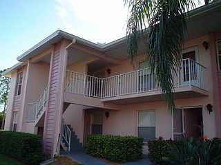 1st image of 1357 Churchill Cir APT 101