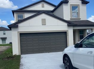 1624 Yellow Trl, Lakeland, FL 33801