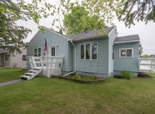 748 Balsam St, Cloquet, MN 55720