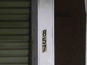 2nd image of 857 N Mansfield St