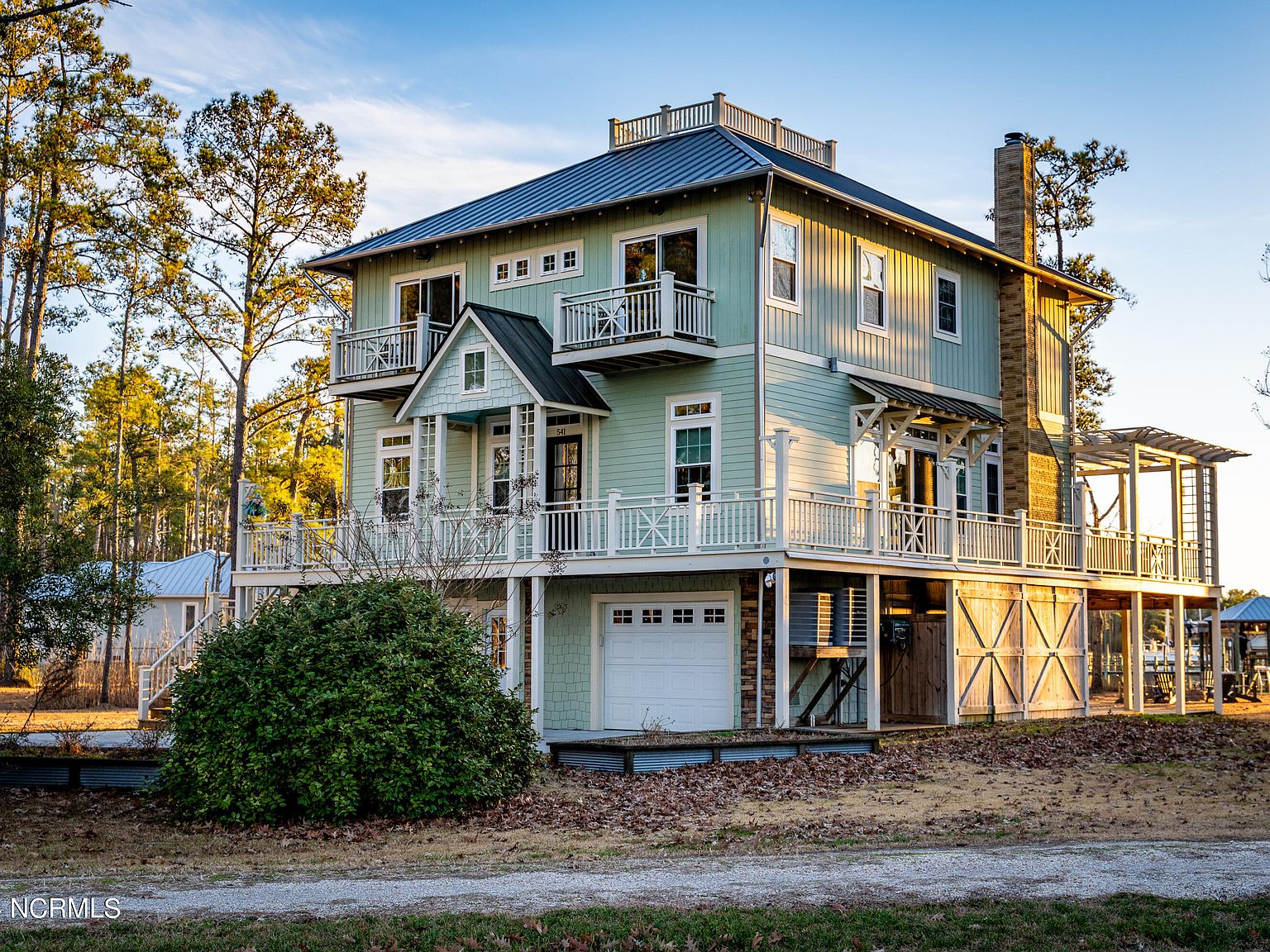 541 Mills Road, Oriental, NC 28571 Zillow