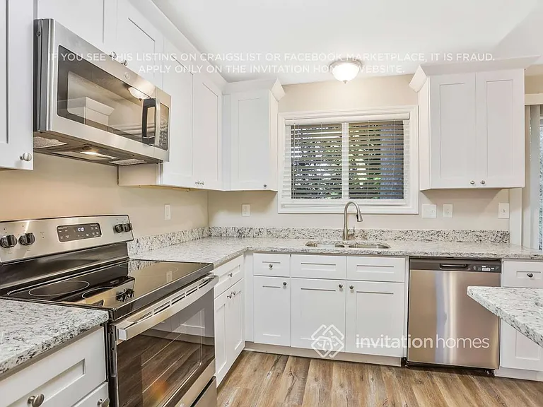 1268 Seattle Slew Ln — Photo 10