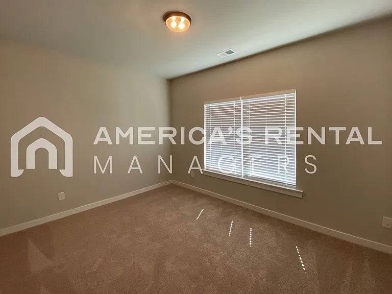 170 Ridge View Cir — Photo 4