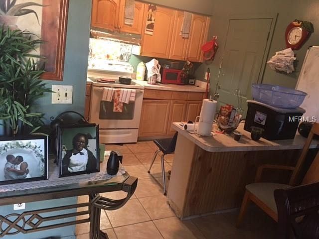 2nd image of 6208 Denson Dr