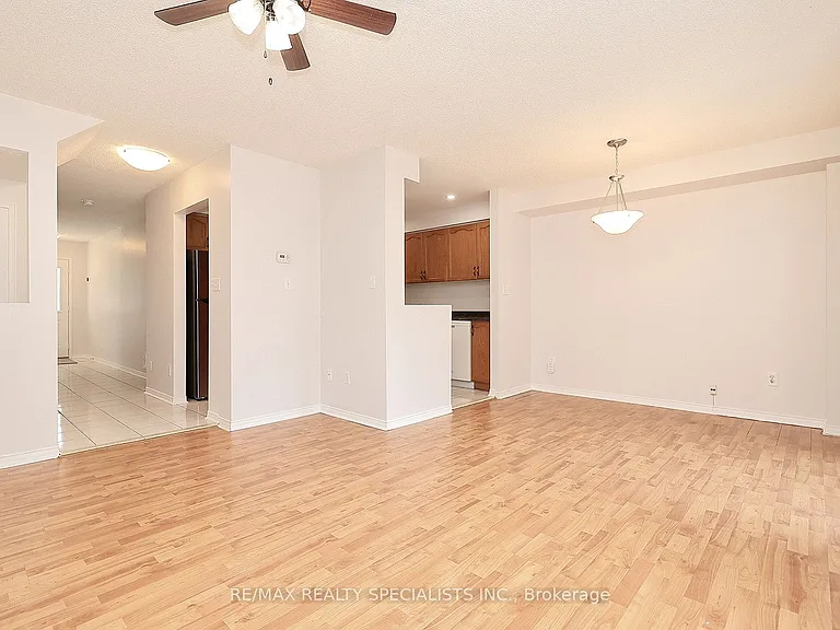 35 Malta Ave #5 — Photo 7