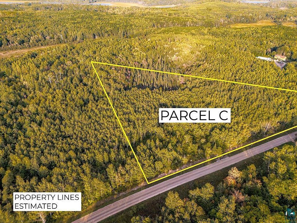 1st image of TBD Crane Lake Rd