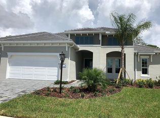 12440 Davie Ct, Venice, FL 34293