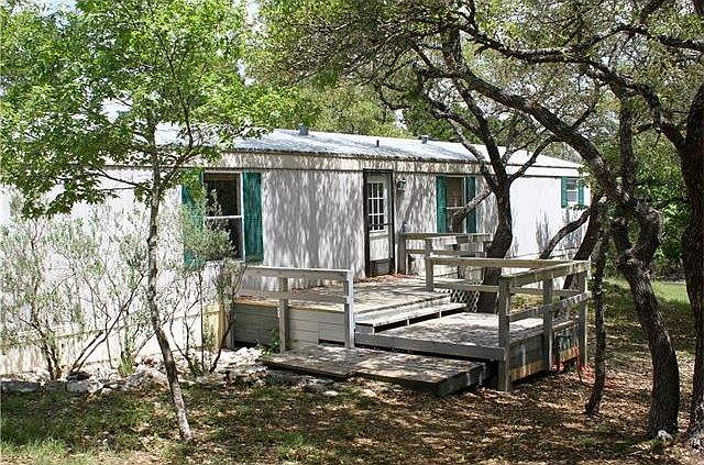 1st image of 402 High Mesa Dr