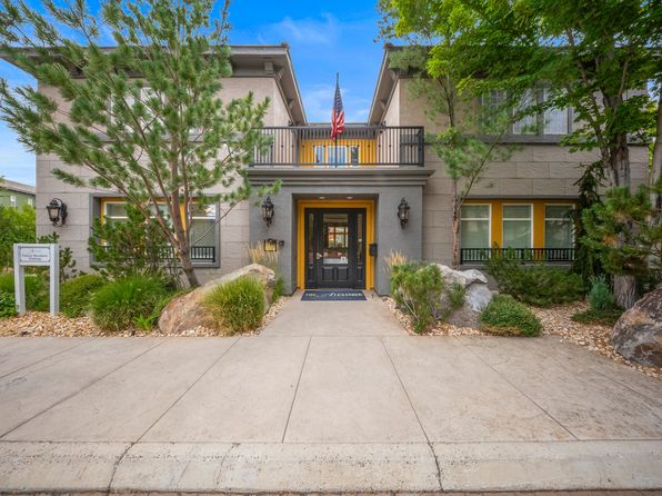 11380 S Virginia St #1636817