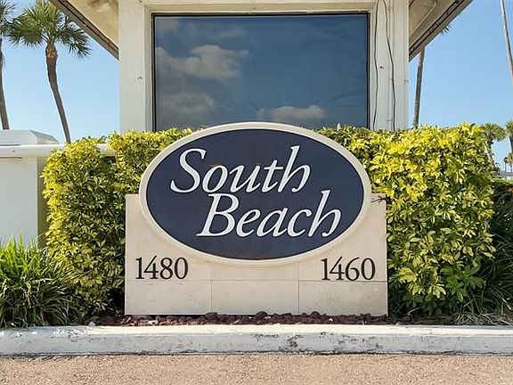 5th image of 1460 Gulf Blvd APT 901