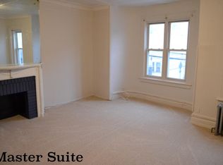 257 Garside St APT 2, Newark, NJ 07104