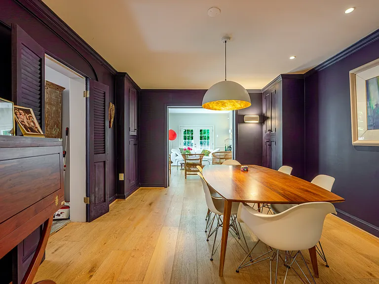 4612 Sedgwick St NW — Photo 29