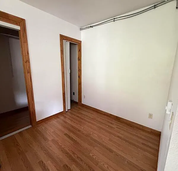 17690 W Alameda Pkwy — Photo 6