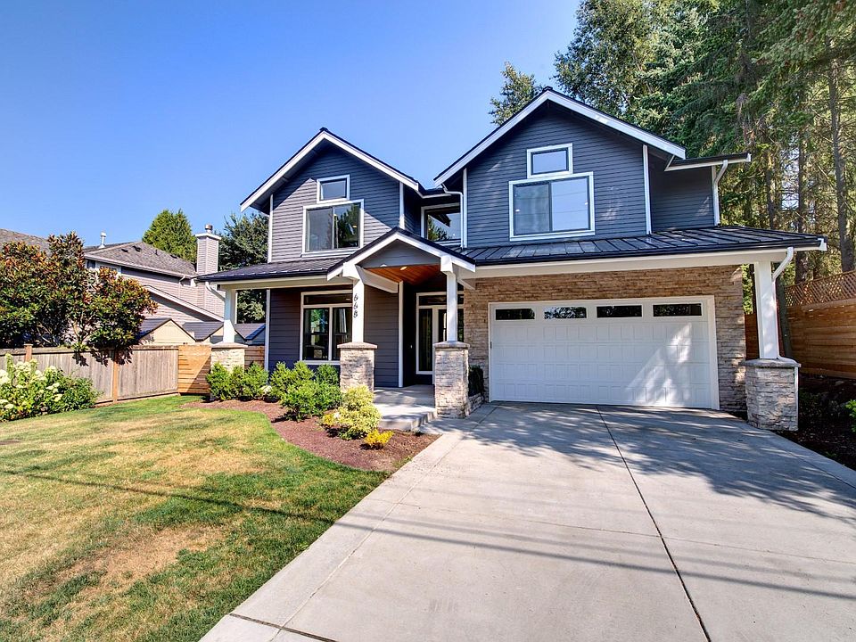 1st image of 668 10th Ave