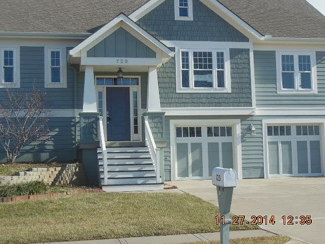 1st image of 723 N Solomon Dr