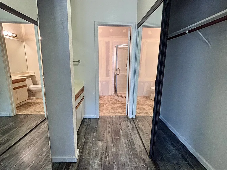 5883 Lake Almanor Dr — Photo 11