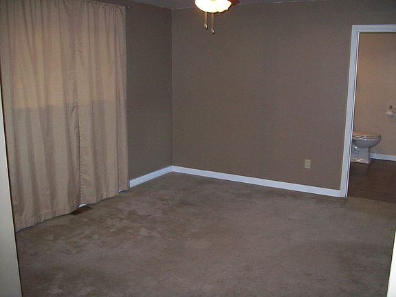 5 BR 1 of 3_11122015