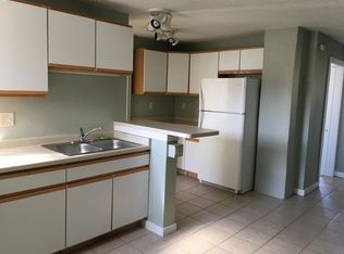 301 1st Ave N APT 4D, Biwabik, MN 55708