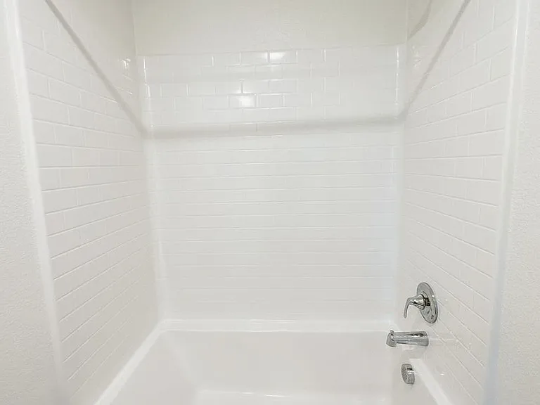 7683 Sweet Ranch Cir — Photo 12