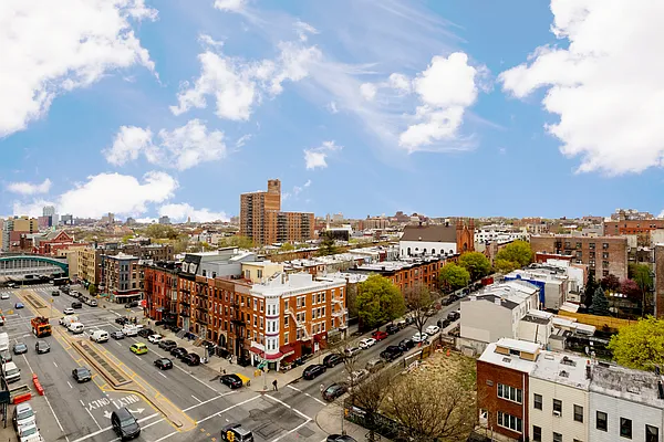 Rented by Douglas Elliman | media 9