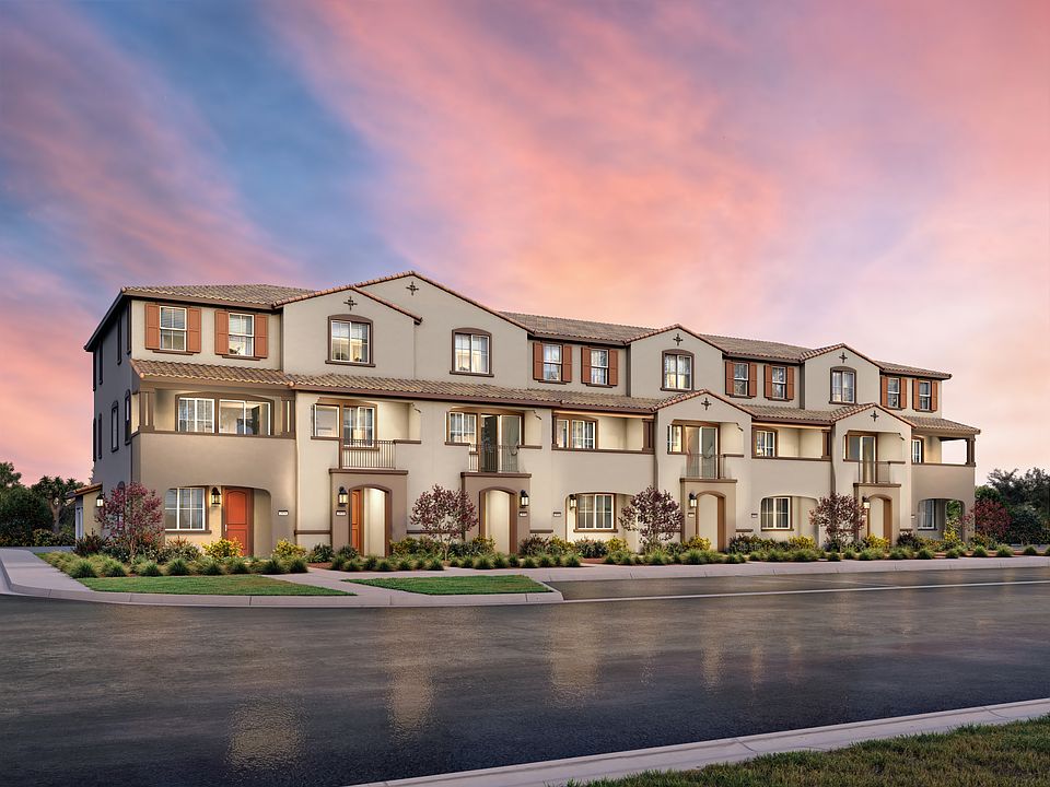 8-Plex