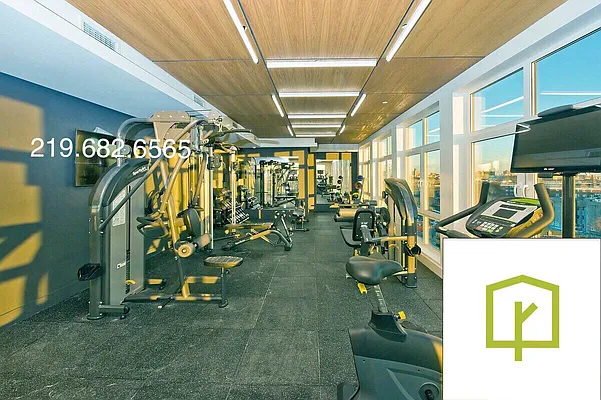 Rented by Rentopia | media 45