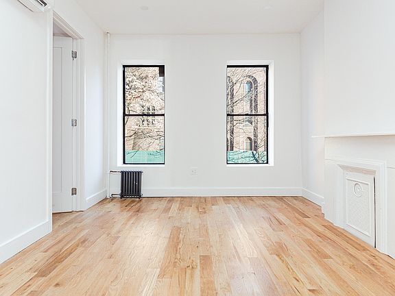 4th image of 358 Marcus Garvey Blvd Floor 4