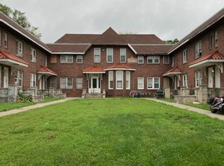 119 S 8th St APT 9, Council Bluffs, IA 51501