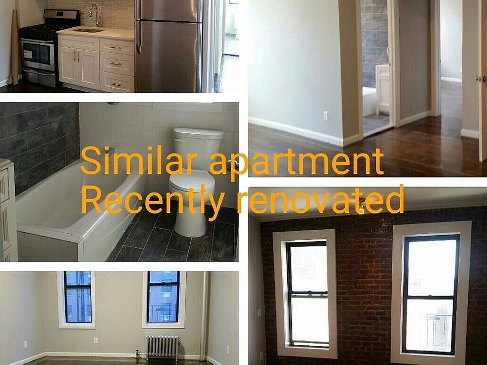 1st image of 2471 Grand Ave APT 3F