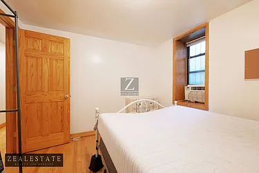 Rented by ZealEstate Group Inc