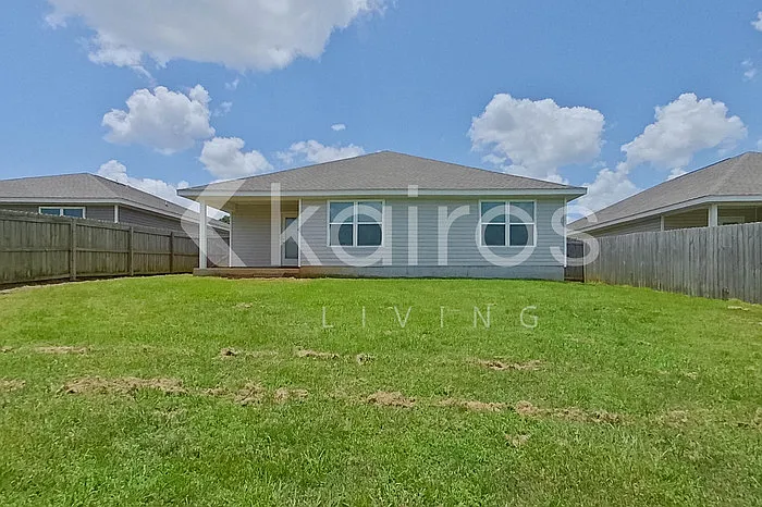 4675 Malay Cir — Photo 29