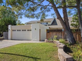 7116 Cather Ct, San Diego, CA 92122