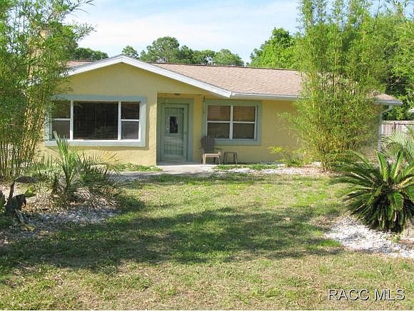 1st image of 7749 W Tropical Ln