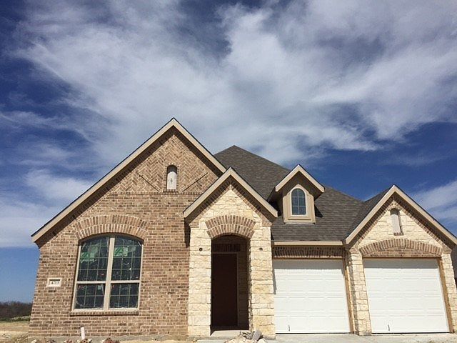 1st image of 4713 Crimson Bluffs Way