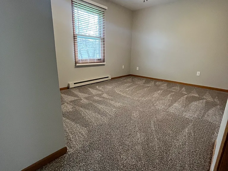 W5256 E Perkins St #D — Photo 14