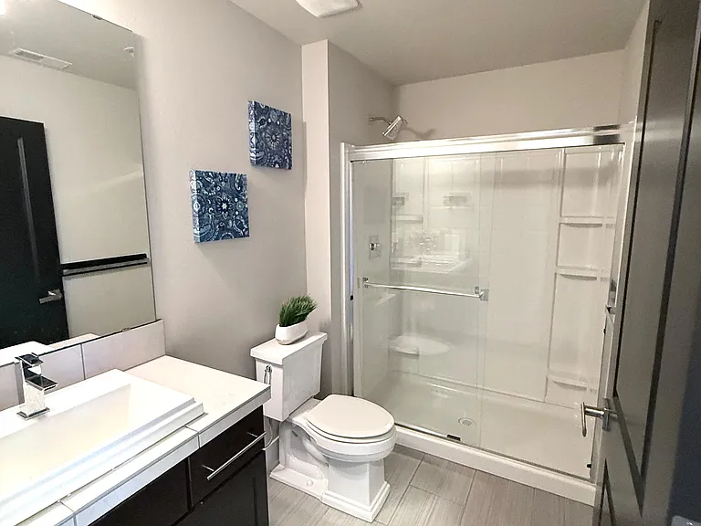 4312 181st St SE — Photo 24