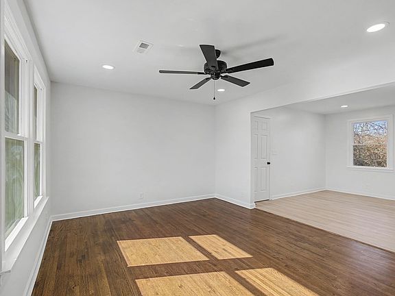5th image of 317 Church St