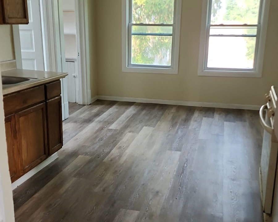 1st image of 2662 N Holton St