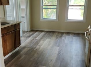 2662 N Holton St, Milwaukee, WI 53212