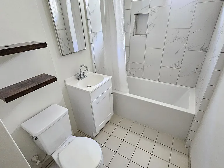 228 S Tower Dr #103 — Photo 8
