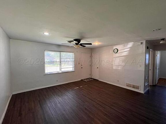 3rd image of 1104 Haney St