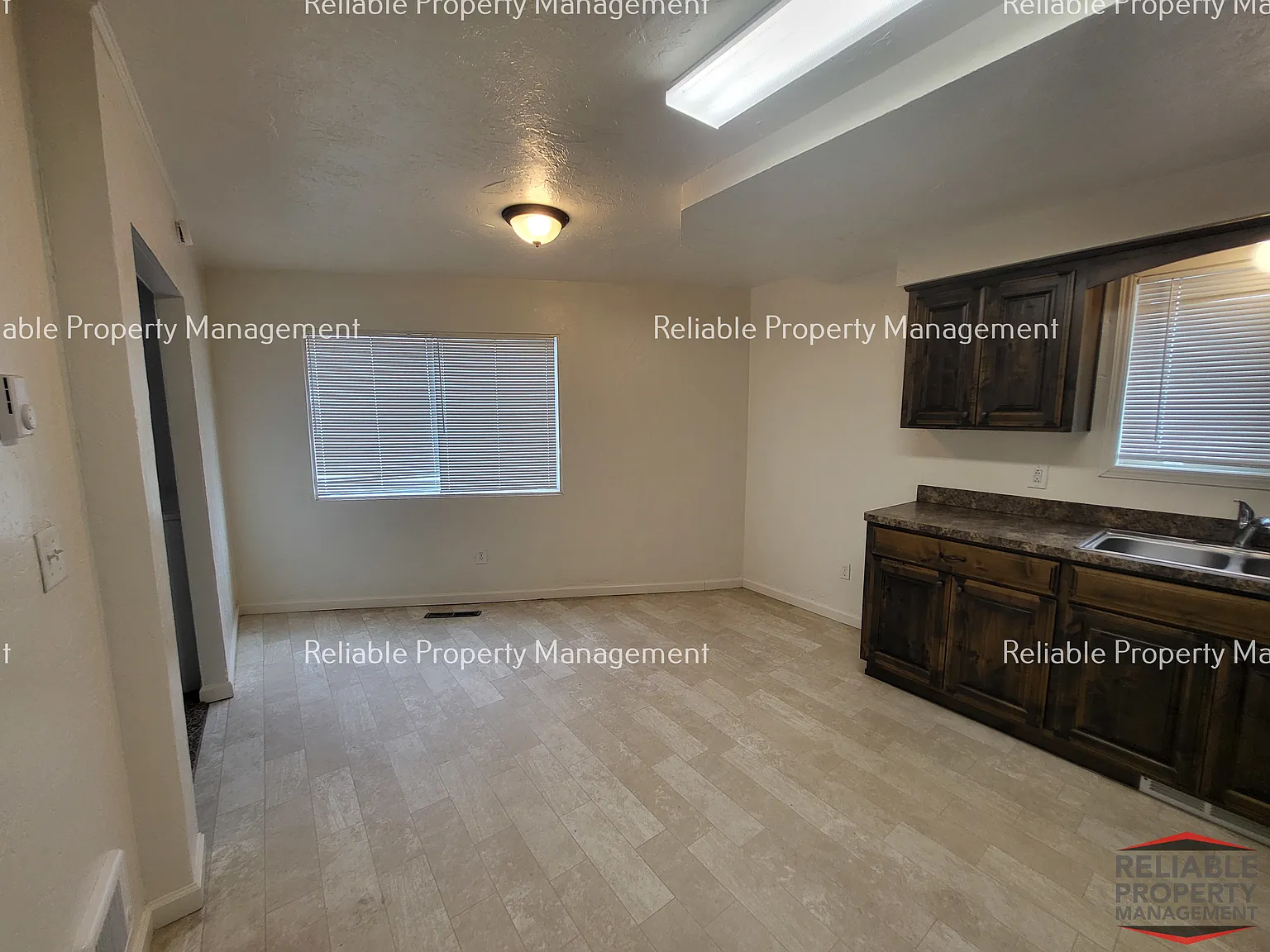 1 bed, $950 — Photo 4