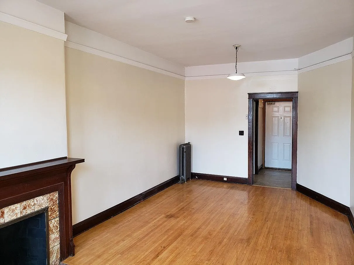 1 bed, 546 sqft, $1,165 — Photo 3