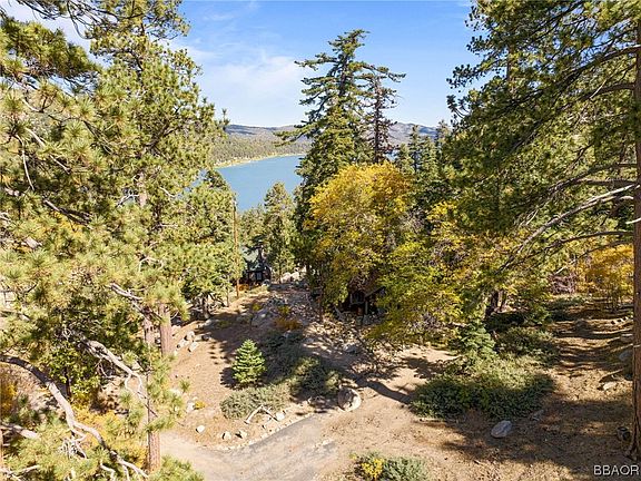 2nd image of 165 Big Bear Tract
