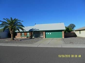 1st image of 8714 N 104th Ave