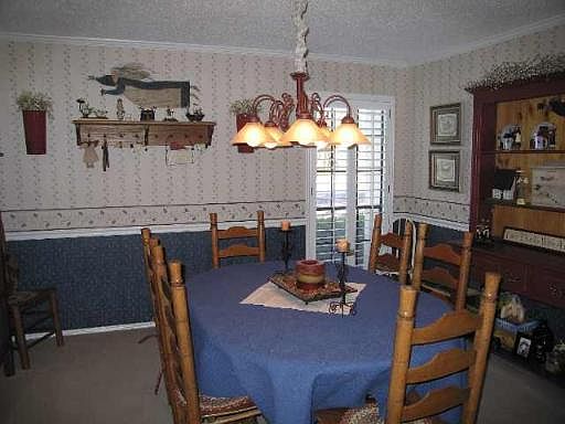 3rd image of 13515 CARLTON OAKS DR