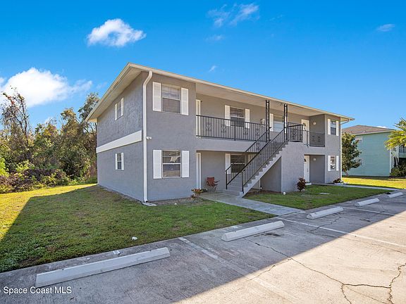 3rd image of 4140 Barna Ave