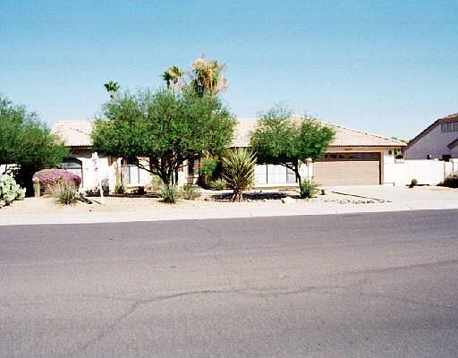 1st image of 15131 N 87TH Drive #-WOW->