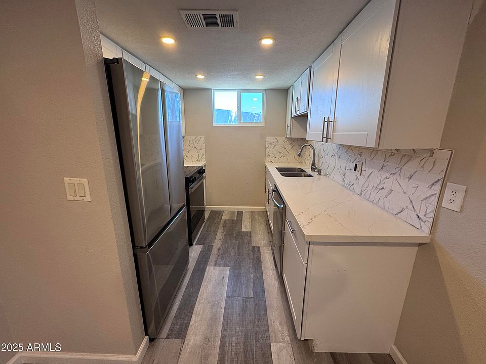 1st image of 2629 W Ocotillo Rd Unit 3